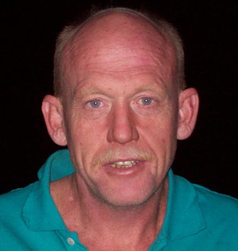 David Hutcheson Photo 20