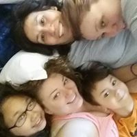 Rebecca Vasquez Photo 17