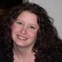 Heidi Poulsen Photo 2