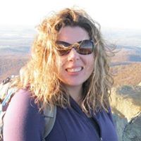 Aimee Krueger Photo 8