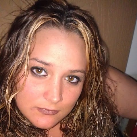 Jennifer Wynn Photo 20