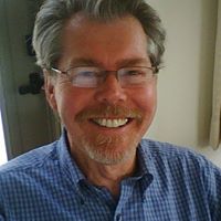 Robert Devore Photo 17