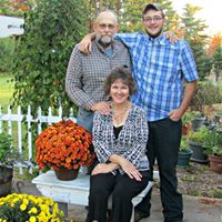 Elaine Herman Photo 29