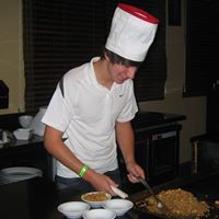 Daniel Schofield Photo 33