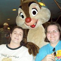 Colleen Mccann Photo 39
