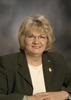 Martha Mckinley Photo 36