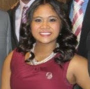 Julie Fuentes Photo 11