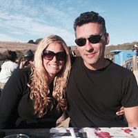 Victoria Roman Photo 23