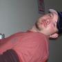Andrew Abraham Photo 21