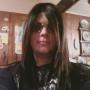 Michael Schaffer Photo 38