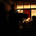Drew Barter Photo 9