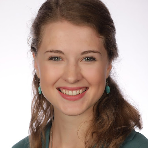 Julia Stone Photo 10