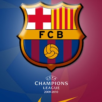 Danny Thomson Photo 8