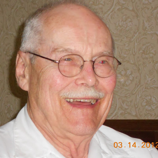 Alan Sterling Photo 7