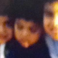 Nancy Cavazos Photo 14