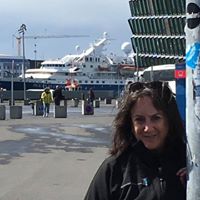 Susan Spiers Photo 19