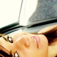Kathryn Torres Photo 37