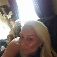 Gillian Robinson Photo 18