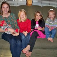 Rick Hightower Photo 15