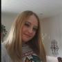 Alicia Benson Photo 10