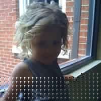 Chrystal Sims Photo 25