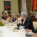 Leonel Gonzalez Photo 28
