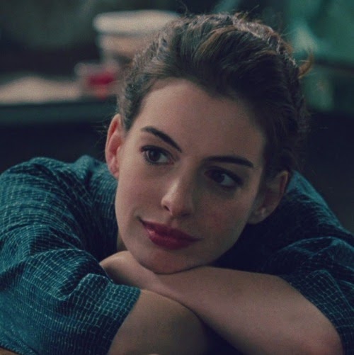 Sally Hanson Photo 17 Sally Hanson Photo 17