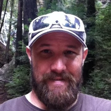 Brian Brandon Photo 14