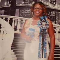 Dawn Howard Photo 17