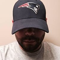 Jonathan Lovelady Photo 7