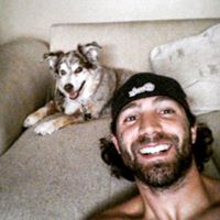 Jared Schatz Photo 2