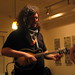 Matthew Schrader Photo 33