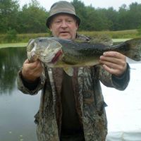 John Magers Photo 6