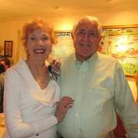 Shirley Sparks Photo 18