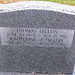 Mary Dillon Photo 32