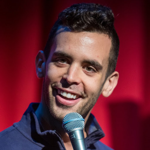 Lawrence Farley Photo 17 Lawrence Farley Photo 17