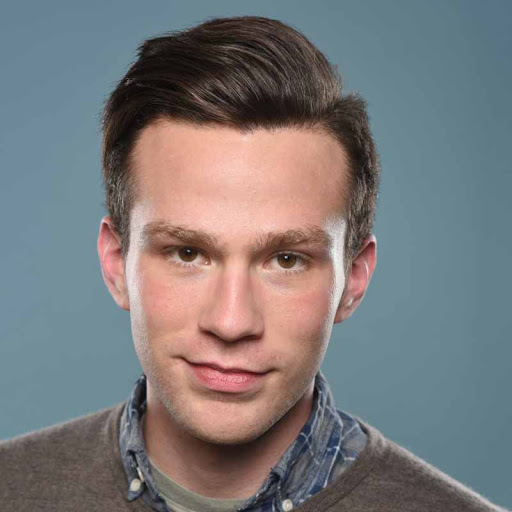 Benjamin Jenkins Photo 34 Benjamin Jenkins Photo 34