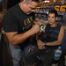 Ruben Vargas Photo 44