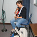 Samantha Schultz Photo 30