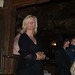 Christel Martin Photo 21