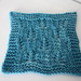 Pamela Samples Photo 28