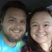 Andrew Reinhardt Photo 10