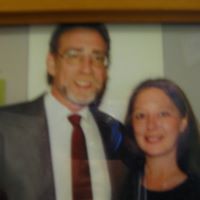 Joanne Collins Photo 3
