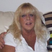 Kathleen Muir Photo 18