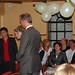 Robert Hester Photo 34
