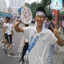 Yue Zhao Photo 12 Yue Zhao Photo 12