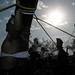 Martin Flores Photo 20