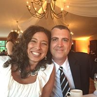 Jennifer Heckman Photo 12