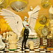 Rene Keys Photo 12