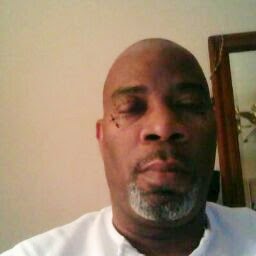 Henry Howell Photo 32